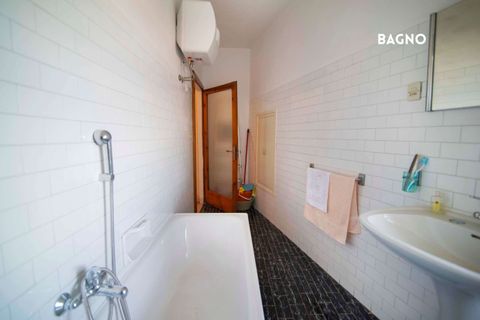 Villa i Roccastrada, Grosseto, Roccastrada - € 60.000 | Ref: 41741006-175-908536 - foto 17