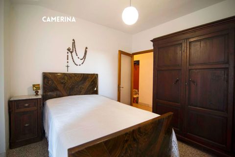 Villa i Roccastrada, Grosseto, Roccastrada - € 60.000 | Ref: 41741006-175-908536 - foto 18