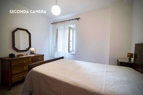 Villa i Roccastrada, Grosseto, Roccastrada - € 60.000 | Ref: 41741006-175-908536 - foto 19