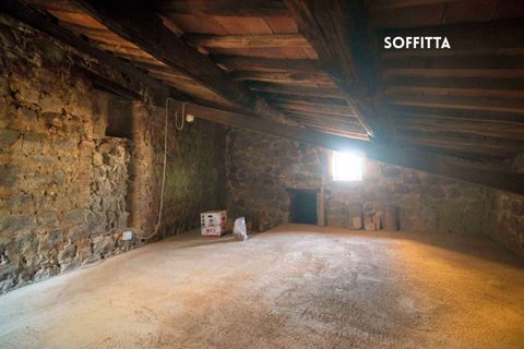 Villa i Roccastrada, Grosseto, Roccastrada - € 60.000 | Ref: 41741006-175-908536 - foto 20