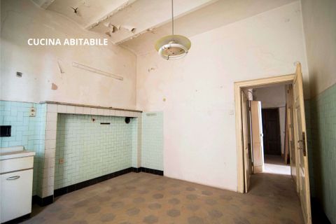 Villa a Roccatederighi, Grosseto, Roccatederighi - € 72.000 | Ref: 41741006-173-908588 - foto 2