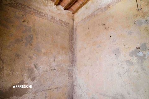 Villa a Roccatederighi, Grosseto, Roccatederighi - € 72.000 | Ref: 41741006-173-908588 - foto 17