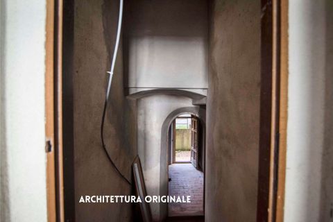 Villa a Roccatederighi, Grosseto, Roccatederighi - € 72.000 | Ref: 41741006-173-908588 - foto 19