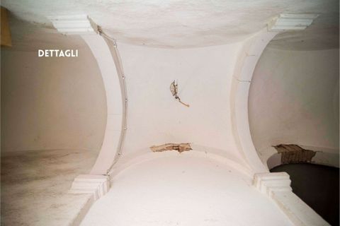 Villa a Roccatederighi, Grosseto, Roccatederighi - € 72.000 | Ref: 41741006-173-908588 - foto 20