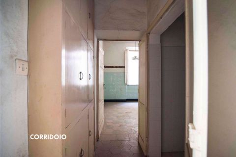 Villa a Roccatederighi, Grosseto, Roccatederighi - € 72.000 | Ref: 41741006-173-908588 - foto 22