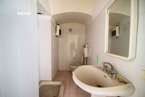 Villa a Roccatederighi, Grosseto, Roccatederighi - € 72.000 | Ref: 41741006-173-908588 - foto 23