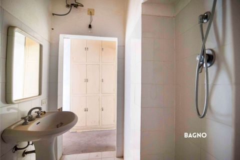 Villa a Roccatederighi, Grosseto, Roccatederighi - € 72.000 | Ref: 41741006-173-908588 - foto 24