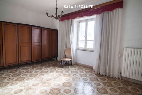Villa i Roccastrada, Grosseto, Roccastrada - € 140.000 | Ref: 41741006-171-908614 - foto 1