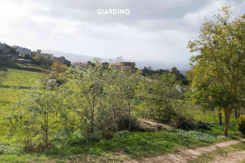 Villa i Roccastrada, Grosseto, Roccastrada - € 140.000 | Ref: 41741006-171-908614 - foto 2