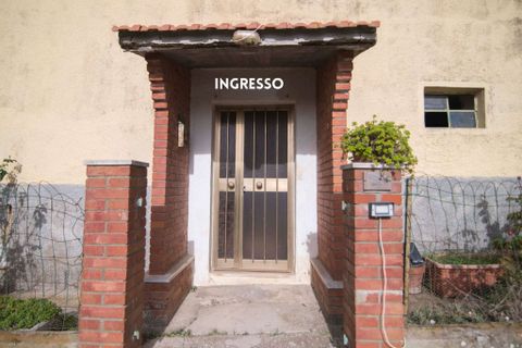 Villa i Roccastrada, Grosseto, Roccastrada - € 140.000 | Ref: 41741006-171-908614 - foto 5