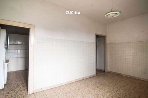 Villa i Roccastrada, Grosseto, Roccastrada - € 140.000 | Ref: 41741006-171-908614 - foto 8