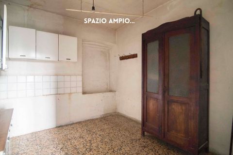 Villa i Roccastrada, Grosseto, Roccastrada - € 140.000 | Ref: 41741006-171-908614 - foto 10