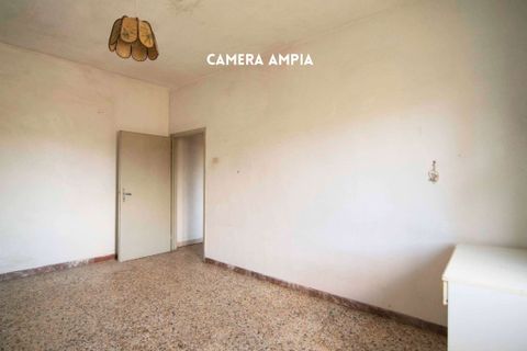 Villa i Roccastrada, Grosseto, Roccastrada - € 140.000 | Ref: 41741006-171-908614 - foto 13
