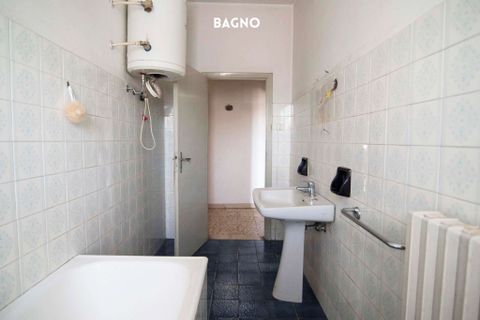 Villa i Roccastrada, Grosseto, Roccastrada - € 140.000 | Ref: 41741006-171-908614 - foto 18