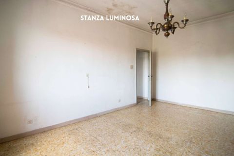 Villa i Roccastrada, Grosseto, Roccastrada - € 140.000 | Ref: 41741006-171-908614 - foto 20