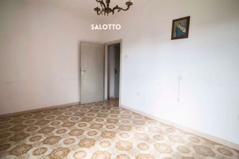 Villa i Roccastrada, Grosseto, Roccastrada - € 140.000 | Ref: 41741006-171-908614 - foto 22