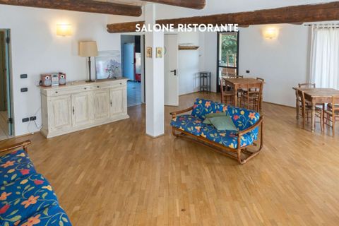 Villa i Montemassi, Grosseto, Montemassi - € 850.000 | Ref: 41741006-159-908640 - foto 14