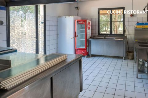 Villa i Montemassi, Grosseto, Montemassi - € 850.000 | Ref: 41741006-159-908640 - foto 16