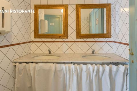 Villa i Montemassi, Grosseto, Montemassi - € 850.000 | Ref: 41741006-159-908640 - foto 17
