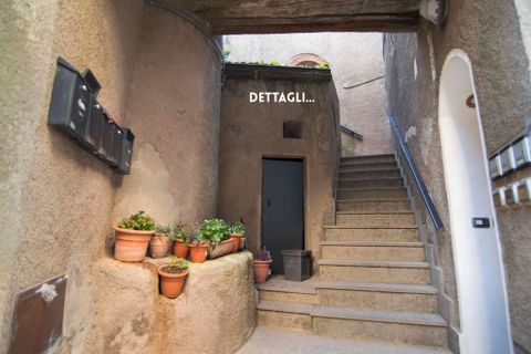 Villa i Roccastrada, Grosseto, Roccastrada - € 55.000 | Ref: 41741006-168-908692 - foto 1