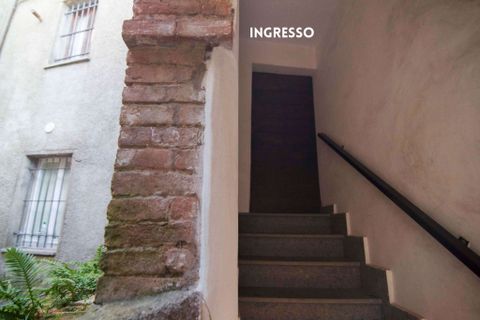 Villa i Roccastrada, Grosseto, Roccastrada - € 55.000 | Ref: 41741006-168-908692 - foto 5