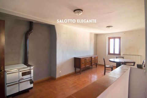 Villa i Roccastrada, Grosseto, Roccastrada - € 55.000 | Ref: 41741006-168-908692 - foto 10