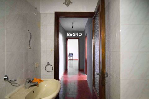 Villa i Roccastrada, Grosseto, Roccastrada - € 55.000 | Ref: 41741006-168-908692 - foto 17