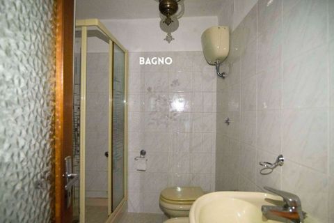 Villa i Roccastrada, Grosseto, Roccastrada - € 55.000 | Ref: 41741006-168-908692 - foto 18