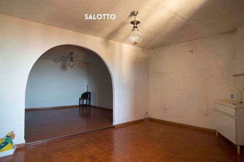 Villa i Roccastrada, Grosseto, Roccastrada - € 55.000 | Ref: 41741006-168-908692 - foto 19