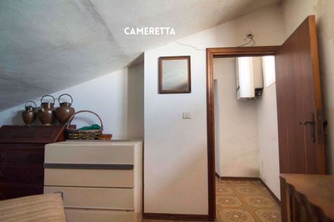 Villa i Roccastrada, Grosseto, Roccastrada - € 55.000 | Ref: 41741006-168-908692 - foto 24