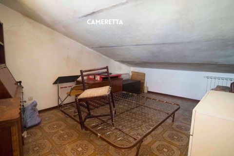 Villa i Roccastrada, Grosseto, Roccastrada - € 55.000 | Ref: 41741006-168-908692 - foto 25