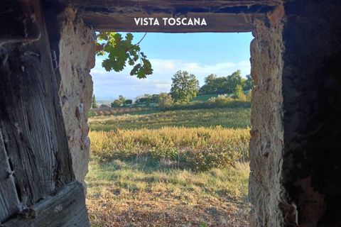 Villa i Roccastrada, Grosseto, Roccastrada - € 50.000 | Ref: 41741006-167-908718 - foto 6