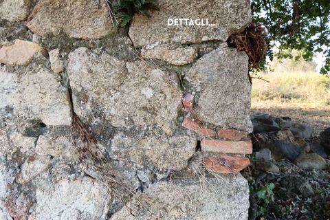 Villa i Roccastrada, Grosseto, Roccastrada - € 50.000 | Ref: 41741006-167-908718 - foto 17