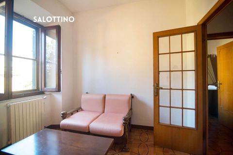 Villa i Roccastrada, Grosseto, Roccastrada - € 60.000 | Ref: 41741006-164-908796 - foto 2