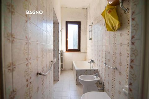 Villa i Roccastrada, Grosseto, Roccastrada - € 60.000 | Ref: 41741006-164-908796 - foto 3