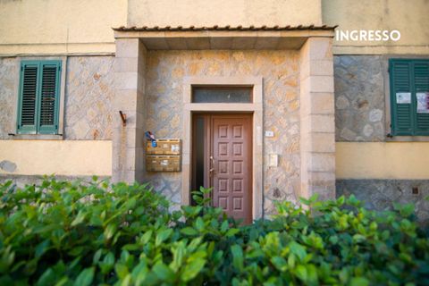 Villa i Roccastrada, Grosseto, Roccastrada - € 60.000 | Ref: 41741006-164-908796 - foto 6
