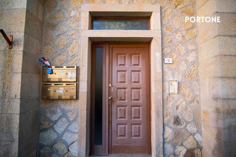 Villa i Roccastrada, Grosseto, Roccastrada - € 60.000 | Ref: 41741006-164-908796 - foto 7