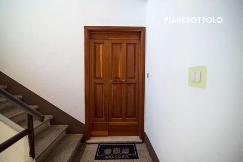 Villa i Roccastrada, Grosseto, Roccastrada - € 60.000 | Ref: 41741006-164-908796 - foto 8