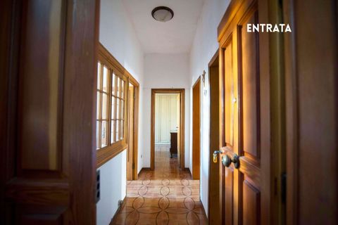 Villa i Roccastrada, Grosseto, Roccastrada - € 60.000 | Ref: 41741006-164-908796 - foto 9