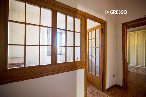 Villa i Roccastrada, Grosseto, Roccastrada - € 60.000 | Ref: 41741006-164-908796 - foto 10