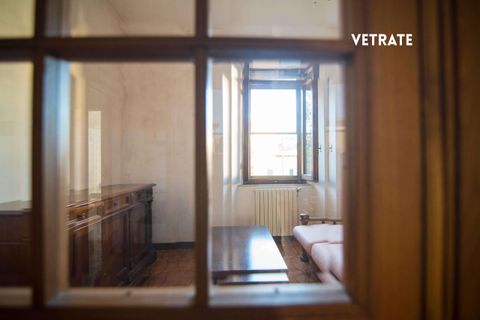 Villa i Roccastrada, Grosseto, Roccastrada - € 60.000 | Ref: 41741006-164-908796 - foto 11