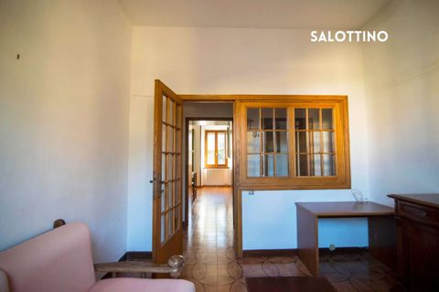Villa i Roccastrada, Grosseto, Roccastrada - € 60.000 | Ref: 41741006-164-908796 - foto 13