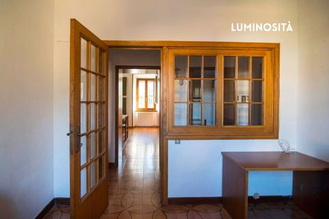 Villa i Roccastrada, Grosseto, Roccastrada - € 60.000 | Ref: 41741006-164-908796 - foto 14