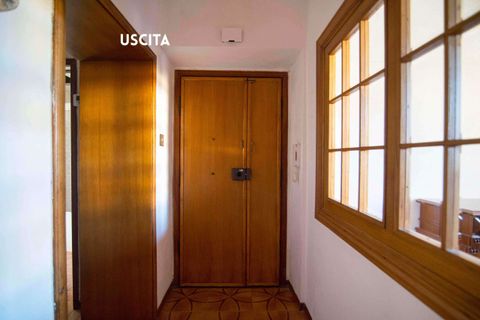 Villa i Roccastrada, Grosseto, Roccastrada - € 60.000 | Ref: 41741006-164-908796 - foto 16