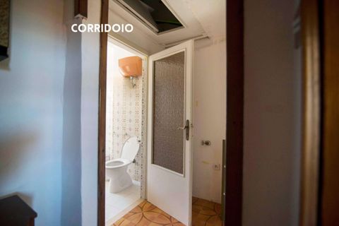Villa i Roccastrada, Grosseto, Roccastrada - € 60.000 | Ref: 41741006-164-908796 - foto 18