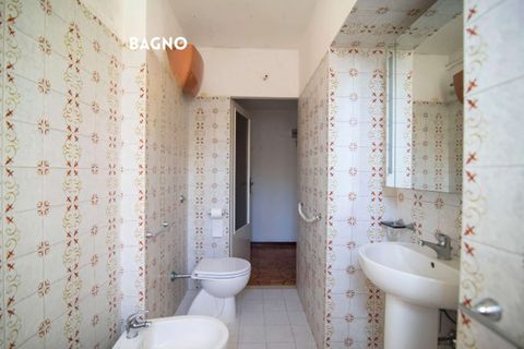 Villa i Roccastrada, Grosseto, Roccastrada - € 60.000 | Ref: 41741006-164-908796 - foto 19