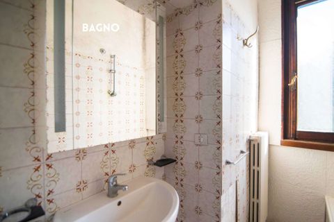 Villa i Roccastrada, Grosseto, Roccastrada - € 60.000 | Ref: 41741006-164-908796 - foto 20
