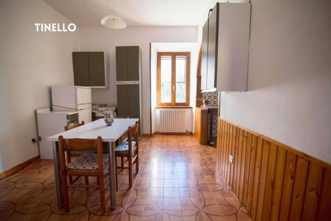 Villa i Roccastrada, Grosseto, Roccastrada - € 60.000 | Ref: 41741006-164-908796 - foto 21
