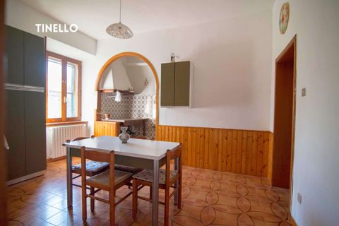 Villa i Roccastrada, Grosseto, Roccastrada - € 60.000 | Ref: 41741006-164-908796 - foto 22