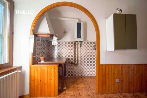 Villa i Roccastrada, Grosseto, Roccastrada - € 60.000 | Ref: 41741006-164-908796 - foto 23